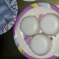 A picture of Tuwon ndalayi.