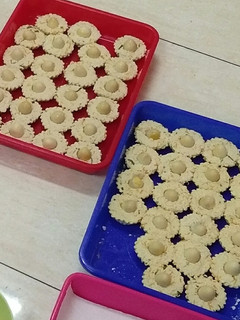 Foto resep Rolade Tahu (Sarang Burung)