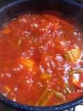 Mole de olla