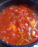 Mole de olla