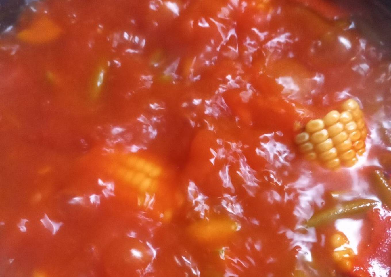 Mole de olla