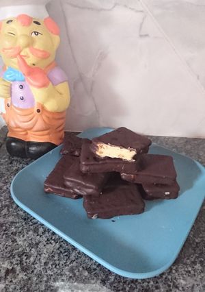 Una foto de Tita 🇦🇷🇦🇷🇦🇷 🍋🍫