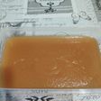 Dulce de membrillo en Mambo