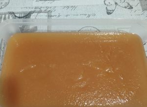 Foto principal de Dulce de membrillo en Mambo