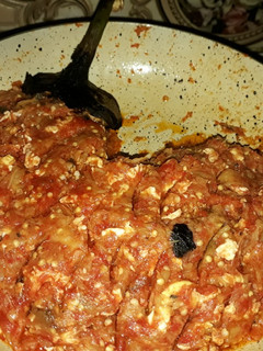 عکسی از دستور میرزا قاسمی جان 😋