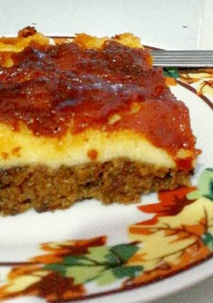 صورة لوصفة قدرة قادر 😋