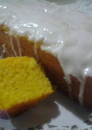 Una foto de Budines multisabores y súper livianos