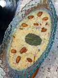 Makhana Kheer