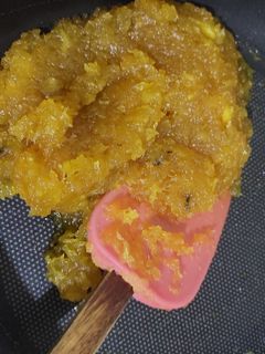 Foto resep Selai Nanas