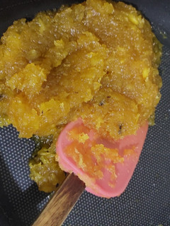Foto resep Selai Nanas