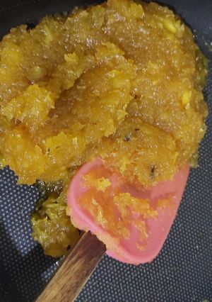 Foto resep Selai Nanas
