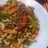 Tumis Daging Giling Makaroni