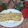 Shahi tukra shahi tukra is most popular dessert Indian