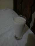 Chicha andina
