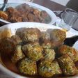Malechos