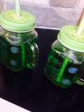 Quice drink