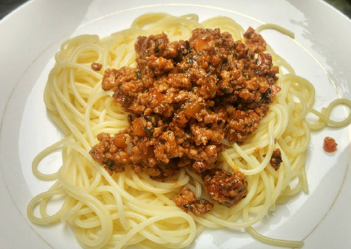 Bolognese