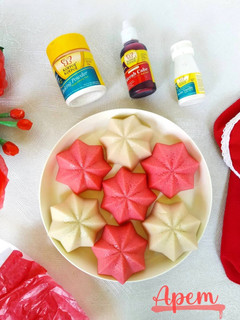 Foto resep Kue Apem