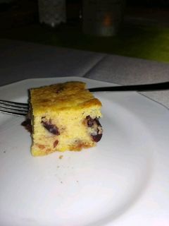 Hamis túrós recept fotója