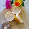 88. Talam Ubi