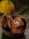 Mutton Qorma