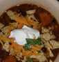 Easy Way Make Black Bean and Sweet Potato Chili - CROCKPOT the  Makes Drooling Perfect