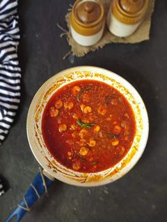 চিংড়ি কষা (chingri kosha recipe in bengali) রেসিপির প্রধান ছবি