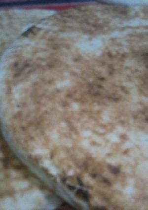 صورة لوصفة مطلوع