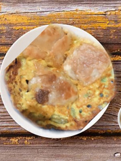 Foto resep Martabak Madura