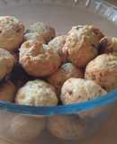 Scons de queso