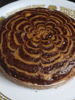 કેક(cake Recipe in Gujarati) રેસીપી મુખ્ય ફોટો