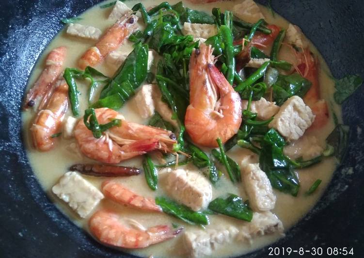 Bagaimana Membuat 𝐋𝐨𝐝𝐞𝐡 𝐔𝐝𝐚𝐧𝐠 yang Bikin Ngiler