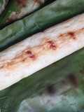 Otak otak