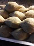 Kibbeh