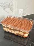 Tiramisu SP_Kitchen