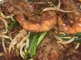 Char Kue Teow
