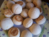 Chipá