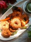 Vrat Vada
