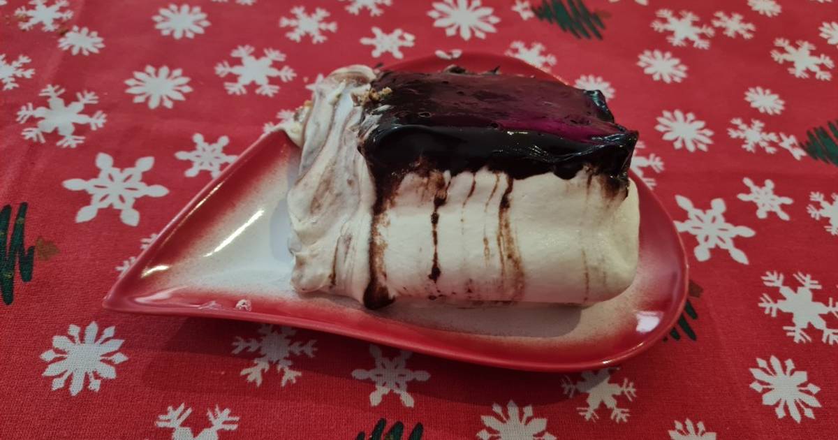 41 easy and tasty tennis biscuit fridge dessert recipes by home cooks