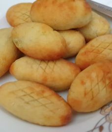 khoai lang kén nckd