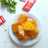 Nugget ayam homemade (step by step)