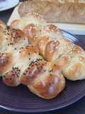 Challah
