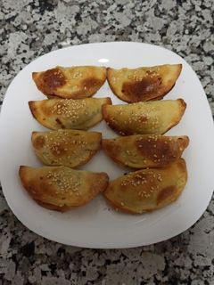 صورة لوصفة شوصون