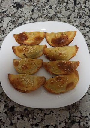 صورة لوصفة شوصون