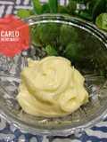 Carlo Homemade