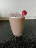 ஹாட் அண்ட் கூல் டேட்ஸ் மில்க் ஷேக்💪💪🥤🍹🥤🍹🥤🍹