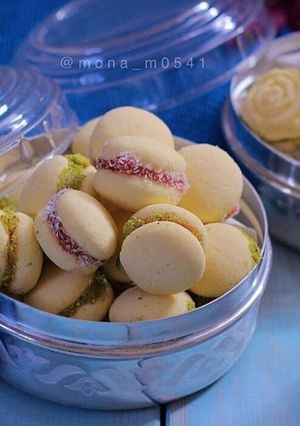 صورة لوصفة اللانكشير اللذيذ