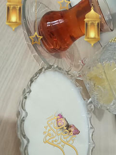 عکسی از دستور فرنی