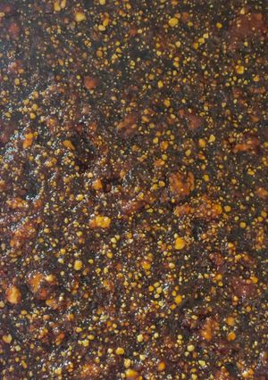Foto resep Srintil Pekalongan