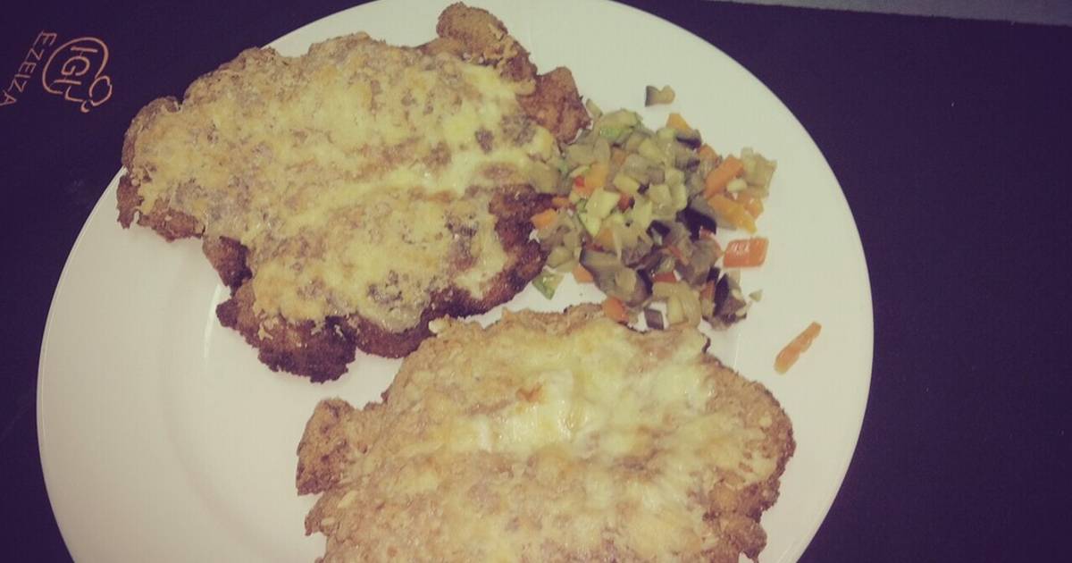 Papas a la suiza 351 recetas caseras Cookpad